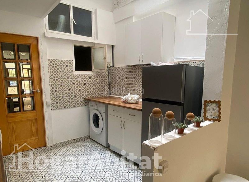 Foto ff071235-83b8-4dfa-85e4-47019a436c4f. Casa a Sueca Sueca