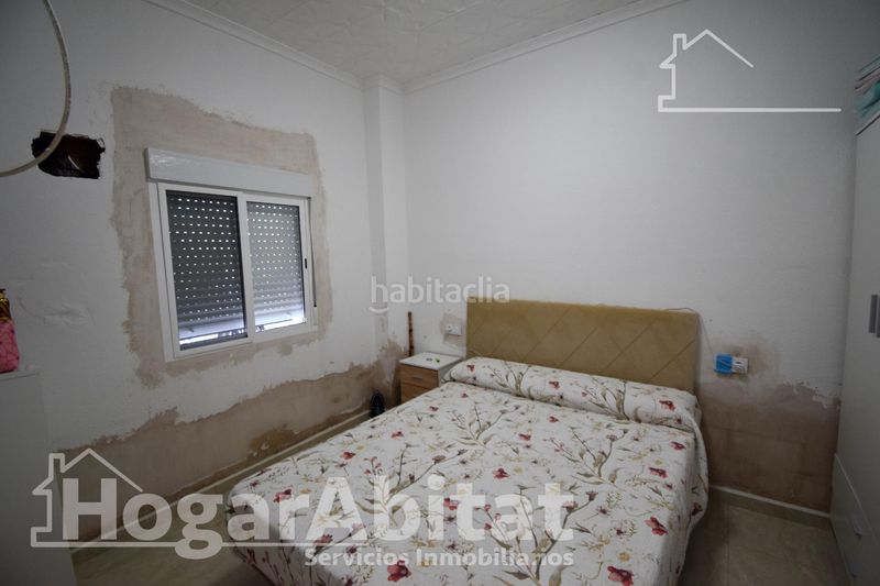 Foto 423180d0-2d2a-49b0-b034-6b1d27603278. Casa amb aparcament a Algemesí