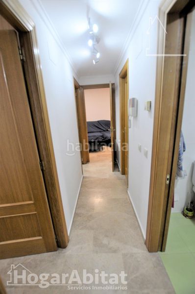 Foto 3ac50e14-9a73-4350-a855-fedd05217367. Pis amb calefacció a Tormos Valencia