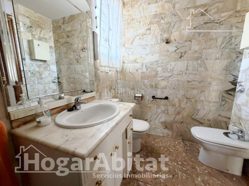 Foto 3ca21549-8f35-4197-89a1-2448e296095f. Pis a Benaguasil