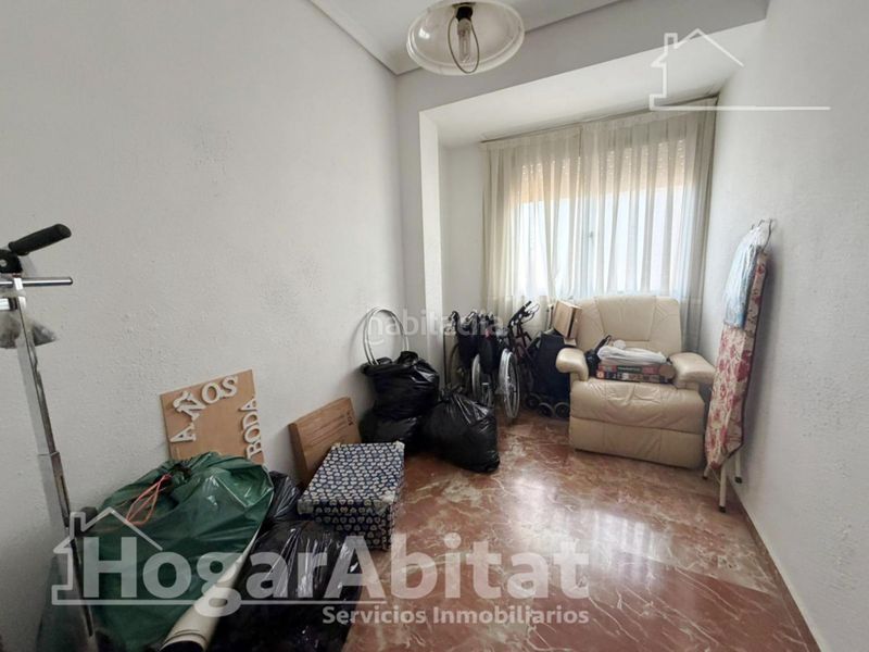 Foto 44540e02-ae2e-4d5c-b29e-497be591eab6. Pis a Benaguasil