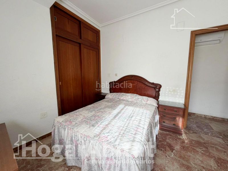 Foto 6a68d2b6-deed-4502-93eb-2432378c5513. Pis a Benaguasil