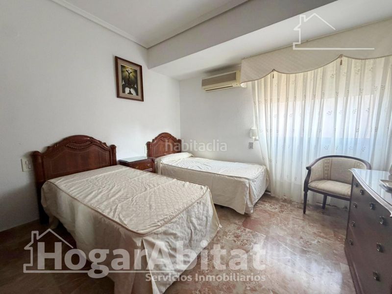 Foto adb0569a-cf57-4433-811e-3a636a5dc17b. Pis a Benaguasil