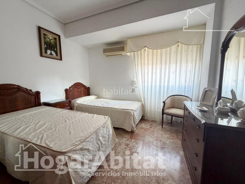 Foto b8b7be59-7449-4c38-887b-b7ff0fac1502. Pis a Benaguasil
