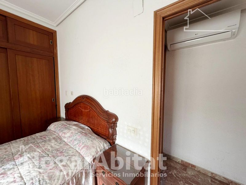 Foto ed177d9d-4955-4c0c-b5af-51f1d88f240e. Pis a Benaguasil