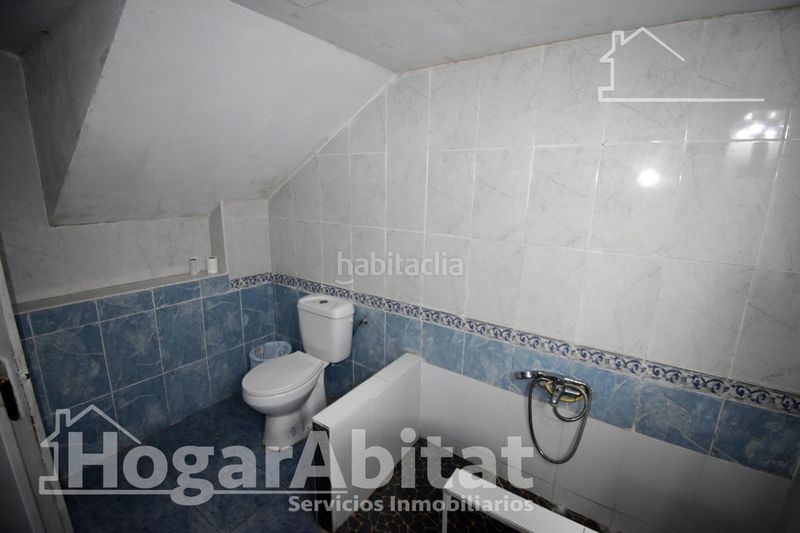Foto 0713cbb6-55ee-4f6e-80c6-3a2d357e4c0f. Casa a Algemesí