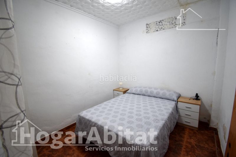 Foto 1a7016d6-2907-4962-ae63-08092c6c7c45. Casa a Algemesí