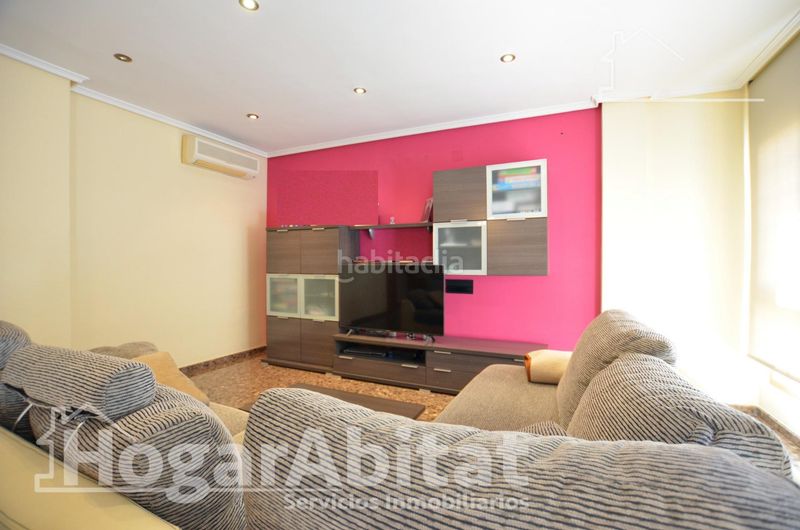 Foto 013a0243-e8d9-4b08-8317-d8308581f0fd. Pis amb calefacció a Tavernes de la Valldigna