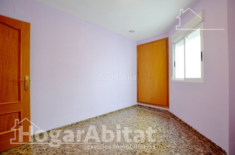 Foto 0648fa89-c2d0-468e-b9b3-c0ccc88ea4cb. Pis amb calefacció a Tavernes de la Valldigna