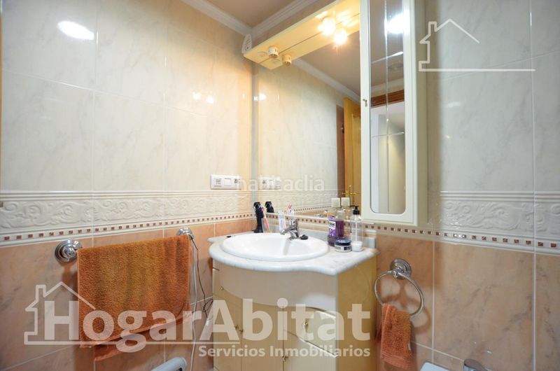 Foto 0abb80a7-2aab-41a8-a617-2568c5ca0990. Pis amb calefacció a Tavernes de la Valldigna