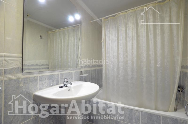 Foto 0cdbd707-ce2a-4bd9-a265-f3f568df2e42. Pis amb calefacció a Tavernes de la Valldigna