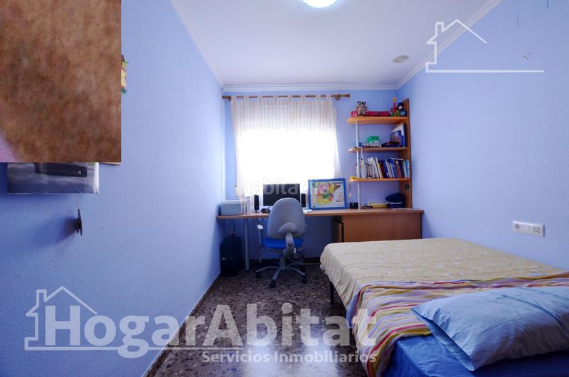 Foto 0dfcd622-03a6-4475-84fa-03b1c11d9e63. Pis amb calefacció a Tavernes de la Valldigna