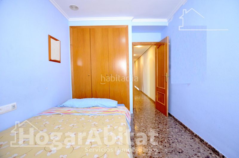 Foto 7feffb81-7170-4ce5-8626-4a306a212539. Pis amb calefacció a Tavernes de la Valldigna