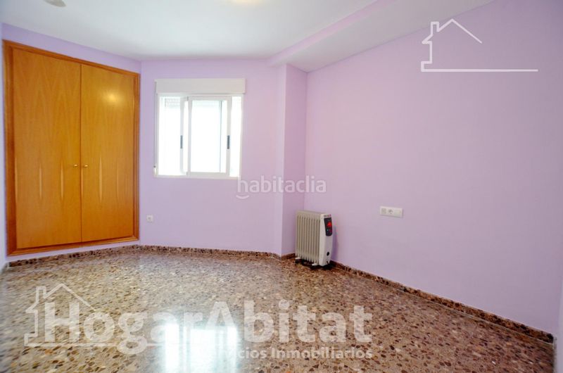 Foto 8dfe69a3-7d65-497a-8360-103330f3879e. Pis amb calefacció a Tavernes de la Valldigna