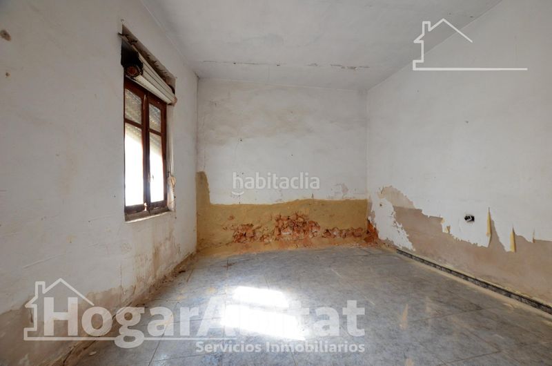 Foto 05d1d0e1-ae81-45cc-a4c3-94d68b439ea3. Casa a Tavernes de la Valldigna