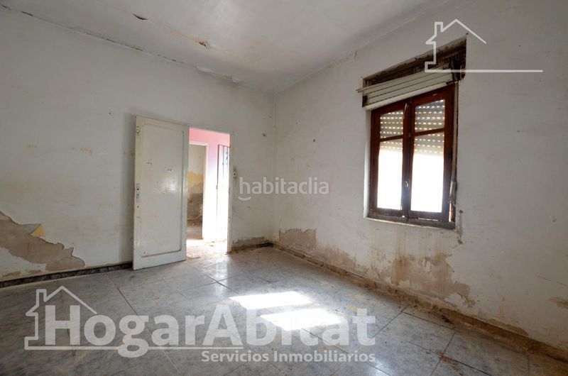 Foto 1a3d0b0c-0731-4199-a397-062ed3973c05. Casa a Tavernes de la Valldigna