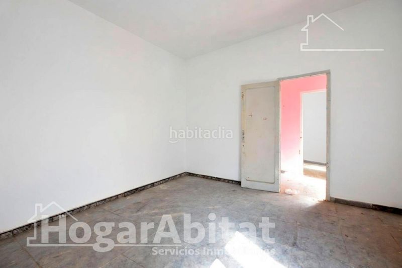 Foto 1fa228b3-0322-4a86-98d2-39eb3650d412. Casa a Tavernes de la Valldigna
