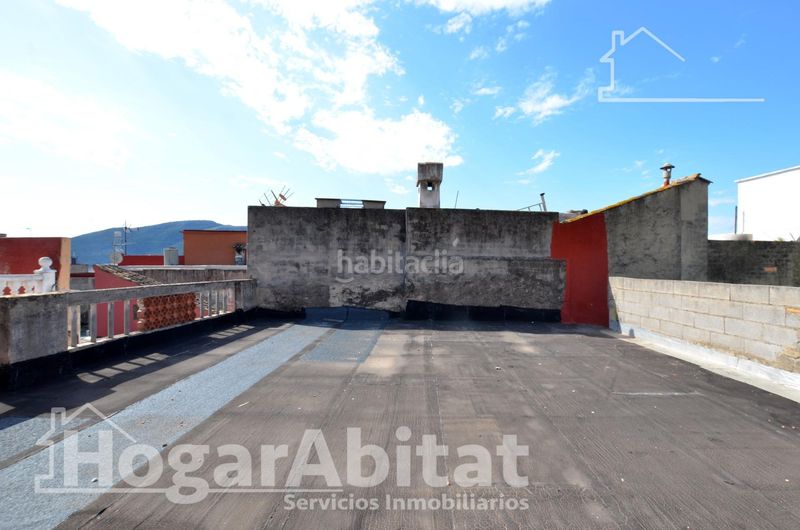 Foto 202b8fd5-49ed-4bd8-a684-6ba60fbf863f. Casa a Tavernes de la Valldigna