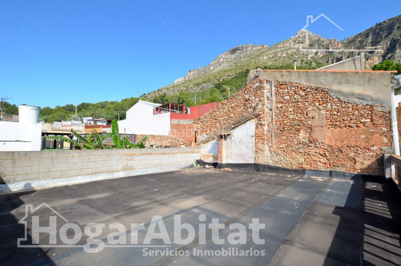 Foto 4600b483-266e-4e59-b152-7fd2ca3fffdf. Casa a Tavernes de la Valldigna