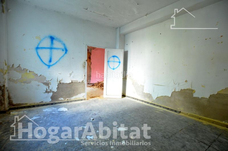 Foto 69e867e2-fb51-486b-8498-20d0a5d0162f. Casa a Tavernes de la Valldigna
