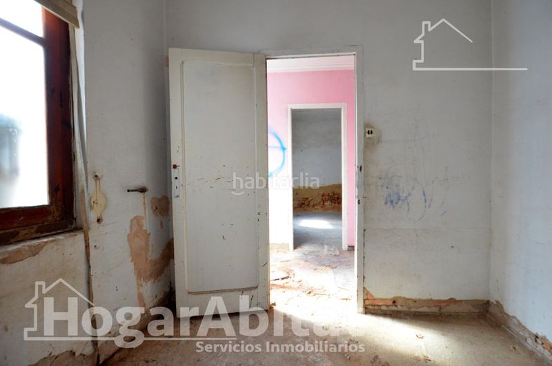 Foto 6abb3f74-b5ba-48b0-b8c3-0323e0be9e6b. Casa a Tavernes de la Valldigna