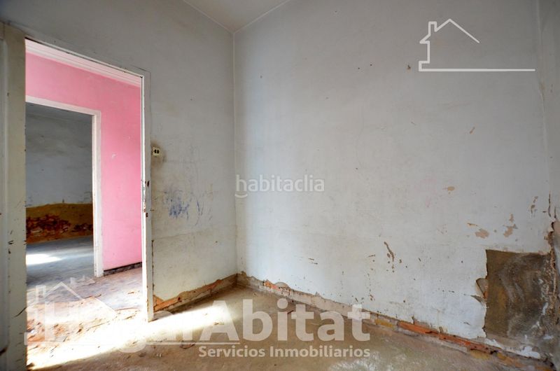 Foto 7769b74d-5924-4713-bb06-0db63cdd23b2. Casa a Tavernes de la Valldigna