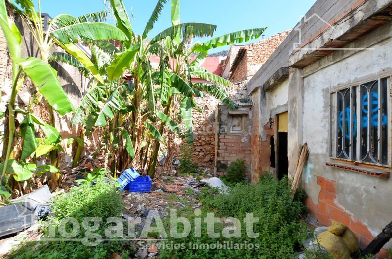 Foto 923d4556-0daf-4c73-b581-7f8837d188da. Casa a Tavernes de la Valldigna