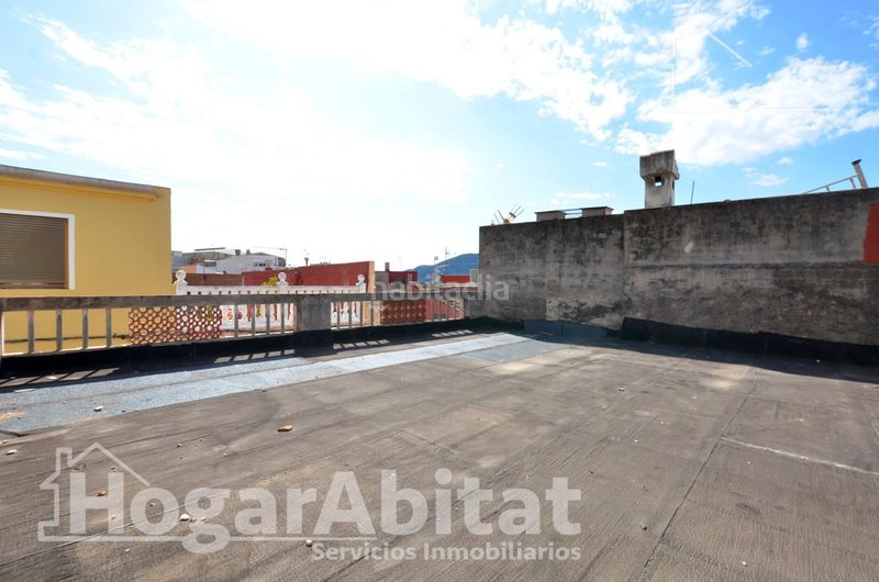 Foto d96c8d09-815f-414d-b530-4d8ef8739a74. Casa a Tavernes de la Valldigna