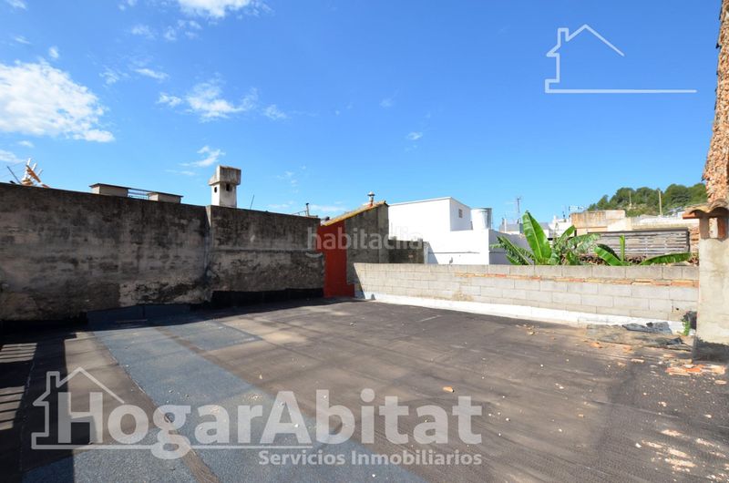 Foto dcf3d6a3-312f-4e0f-8336-416d662a9cc7. Casa a Tavernes de la Valldigna