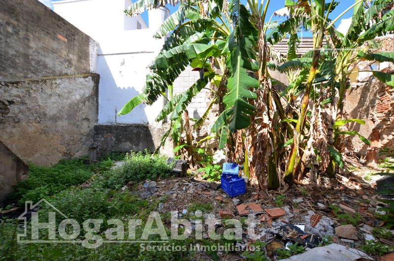 Foto defe3fc2-c07b-40a5-bcdc-f82035725db0. Casa a Tavernes de la Valldigna