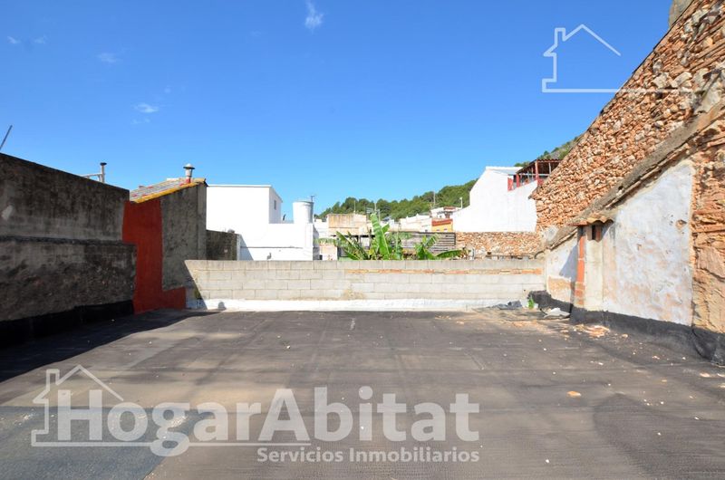 Foto ea34fef3-13dc-4abd-8506-e3fc0ed6d0e4. Casa a Tavernes de la Valldigna