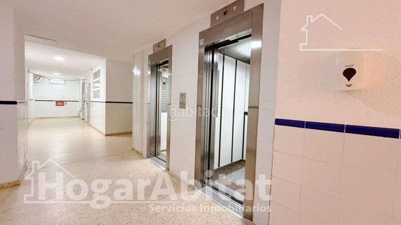 Foto 5ff27fe5-082c-4216-9cda-57a0a853c62a. Pis amb piscina a Bellreguard