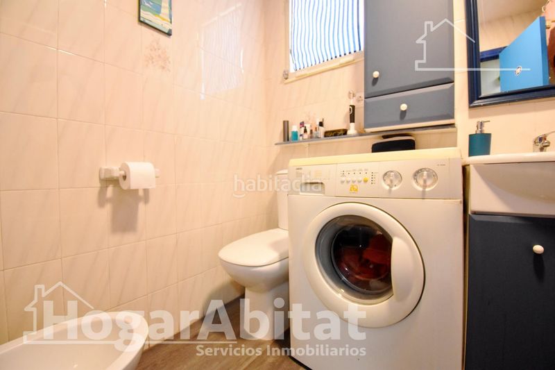 Foto 8eed5dc1-dda4-4051-9e72-0c926451b2c3. Pis amb piscina a Bellreguard