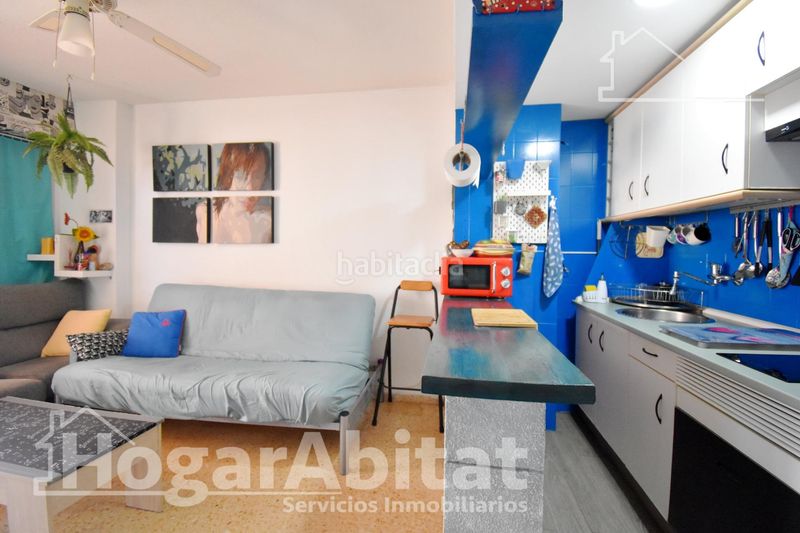 Foto a0281bb0-3a8c-44f2-9390-73ff7926fe31. Pis amb piscina a Bellreguard