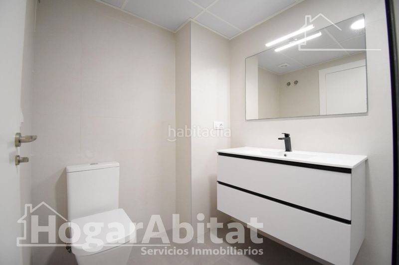 Foto 0bba50b3-e221-4bab-be41-241340b13aad. Àtic amb aparcament piscina a El Montgó Dénia