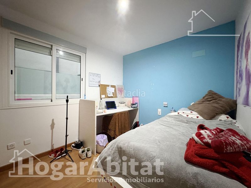 Foto 074657ae-e8b2-4b49-b253-47c28238a149. Pis amb aparcament a Favara