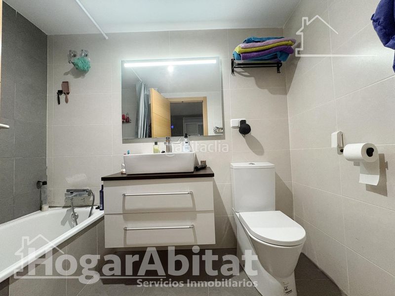 Foto 145f07cd-efa5-454f-882f-8a2d733d2b71. Pis amb aparcament a Favara