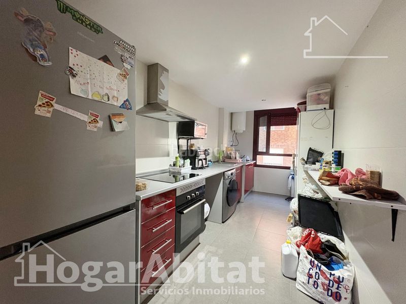 Foto 15b6e4b7-ffb4-409f-9806-136a294134e0. Pis amb aparcament a Favara