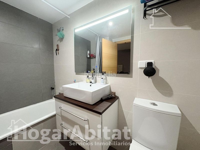 Foto 1763110c-14a7-4e79-a8ef-8d28b36db838. Pis amb aparcament a Favara