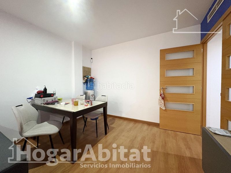 Foto 1b6c9ea2-01a4-4126-b21c-ea5af545029d. Pis amb aparcament a Favara