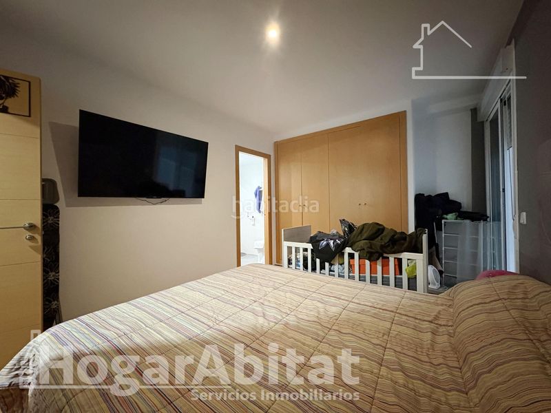 Foto 3fa21dd0-6fea-4538-8c1b-2435d94e9279. Pis amb aparcament a Favara