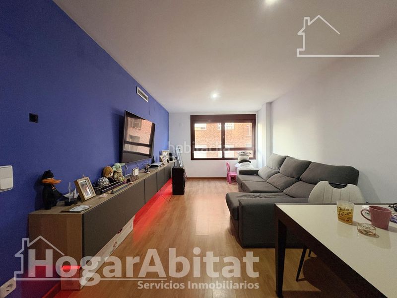 Foto 5300c7ec-2c0a-4d6d-a55e-f286fbf98a65. Pis amb aparcament a Favara