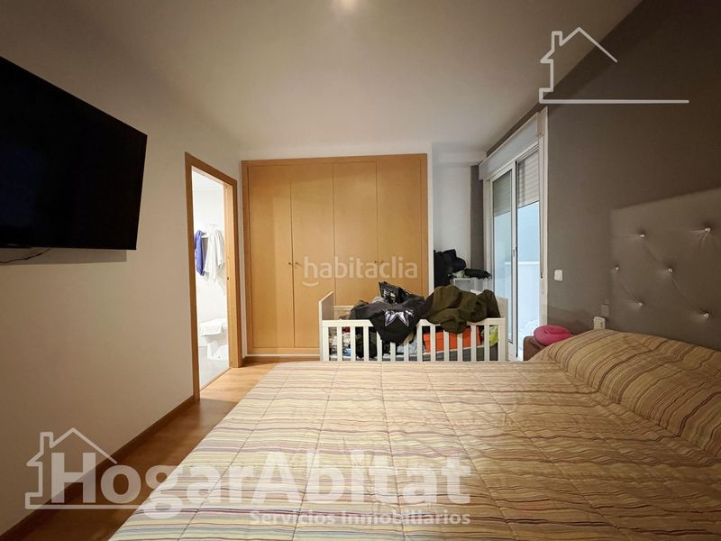 Foto 6b0809d6-6b01-4305-afe5-3bf049be8ed5. Pis amb aparcament a Favara