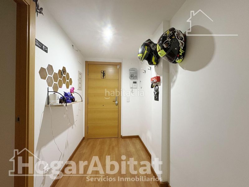 Foto 86f9c473-bd79-47e3-b8cb-1c7d61e1161f. Pis amb aparcament a Favara