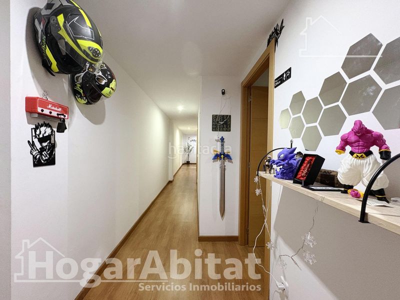 Foto 92f5fb43-1533-409f-a3b9-185428331cf4. Pis amb aparcament a Favara