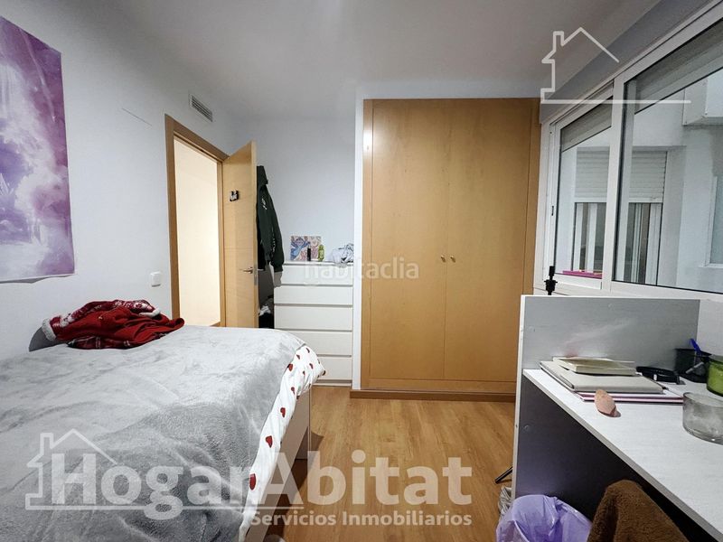 Foto d0ebfcec-3132-46ed-9afd-4ab211beaadf. Pis amb aparcament a Favara