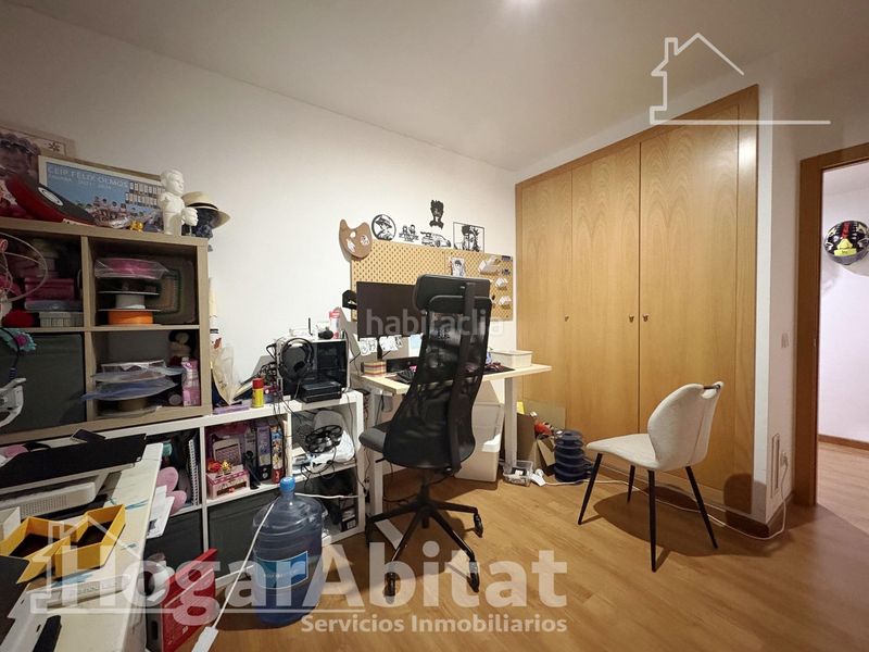 Foto d3c0397b-64a0-4834-8b3c-fa84e8efe0e7. Pis amb aparcament a Favara