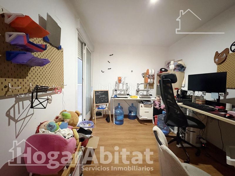 Foto d4cf82e2-f7a1-4071-a7c2-5bca228500c3. Pis amb aparcament a Favara