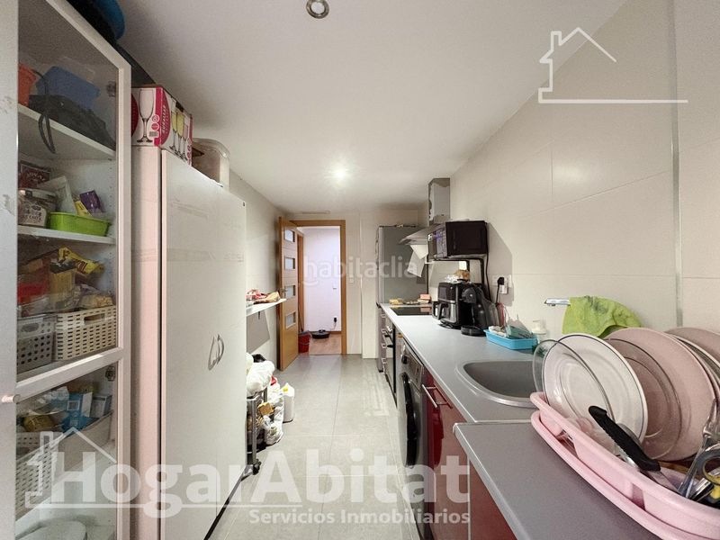 Foto d5e51e75-9b37-4173-8dff-ec82ab72729f. Pis amb aparcament a Favara