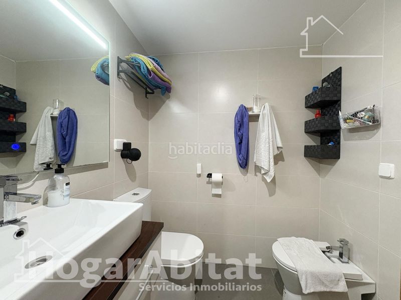 Foto dce75466-0bea-4e18-a7df-08cb80893a0c. Pis amb aparcament a Favara